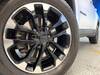 CHRYSLER JEEP COMPASS