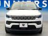 CHRYSLER JEEP COMPASS