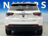 CHRYSLER JEEP COMPASS