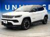 CHRYSLER JEEP COMPASS