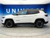 CHRYSLER JEEP COMPASS