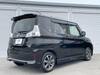 SUZUKI SOLIO BANDIT