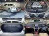 TOYOTA CROWN MAJESTA