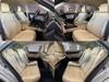 TOYOTA CROWN MAJESTA