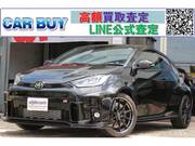 2024 TOYOTA OTHER
