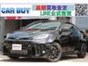 TOYOTA OTHER