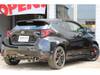 TOYOTA OTHER
