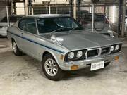 1972 MITSUBISHI OTHER