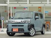 2020 DAIHATSU OTHER