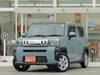DAIHATSU OTHER