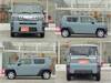 DAIHATSU OTHER