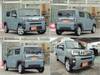 DAIHATSU OTHER