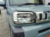 DAIHATSU OTHER