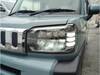 DAIHATSU OTHER