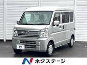 2022 NISSAN OTHER