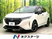 2023 NISSAN OTHER