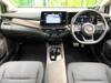 NISSAN OTHER