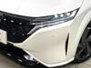 NISSAN OTHER