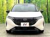 NISSAN OTHER