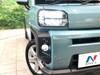 DAIHATSU OTHER