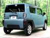DAIHATSU OTHER