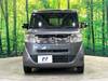 HONDA OTHER
