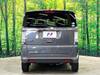 HONDA OTHER