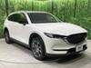 MAZDA OTHER