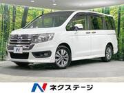 2014 HONDA OTHER