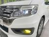 HONDA OTHER