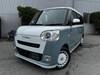 DAIHATSU OTHER