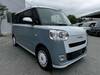 DAIHATSU OTHER