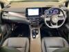 NISSAN OTHER