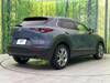 MAZDA OTHER