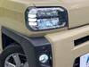 DAIHATSU OTHER