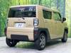 DAIHATSU OTHER