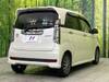 HONDA OTHER