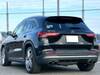 MERCEDES BENZ GLA-CLASS