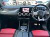MERCEDES BENZ GLA-CLASS