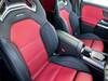 MERCEDES BENZ GLA-CLASS