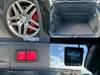 MERCEDES BENZ GLA-CLASS