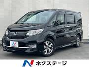 2015 HONDA OTHER