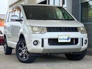 2008 MITSUBISHI OTHER