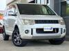 MITSUBISHI OTHER