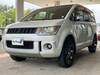 MITSUBISHI OTHER