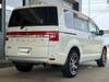 MITSUBISHI OTHER