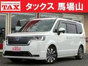 2023 HONDA OTHER