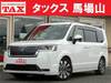 HONDA OTHER