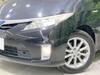 TOYOTA ESTIMA HYBRID