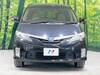 TOYOTA ESTIMA HYBRID